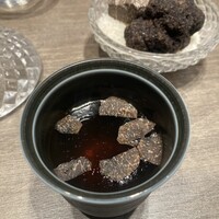 焼肉うしごろ 池袋店 - 