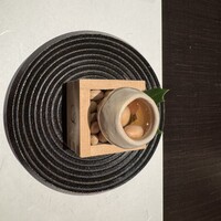銀座 よし澤 - 