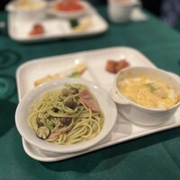 ニコラス 新橋店 - 