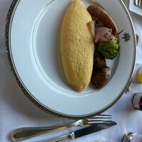 日光金谷ホテル - 