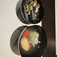 銀座 よし澤 - 
