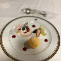 日光金谷ホテル - 