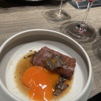 焼肉うしごろ 池袋店 - 