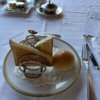 日光金谷ホテル - 