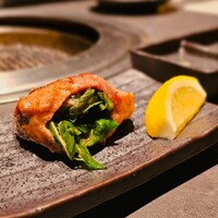 西中州焼肉 きらく - 