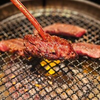 西中州焼肉 きらく - 