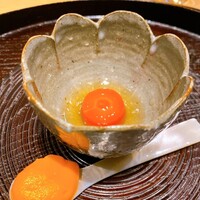 日本料理 研野 - 