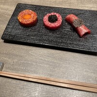焼肉うしごろ 池袋店 - 