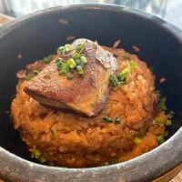 渋谷焼肉 KINTAN - 