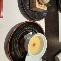 銀座 よし澤 - 