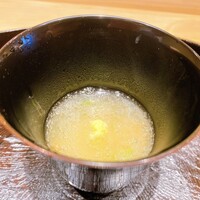 日本料理 研野 - 