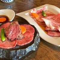 渋谷焼肉 KINTAN - 