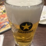 蔵元居酒屋 清龍 - 