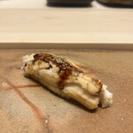 鮨 銀座おのでら - 