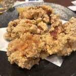 蔵元居酒屋 清龍 - 