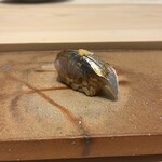 鮨 銀座おのでら - 