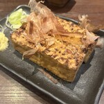 蔵元居酒屋 清龍 - 