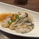 蔵元居酒屋 清龍 - 