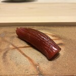 鮨 銀座おのでら - 