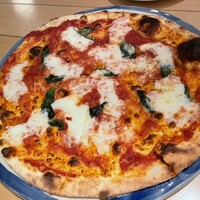 Osteria UVA RARA 横浜 - 