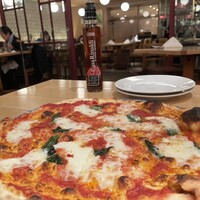 Osteria UVA RARA 横浜 - 