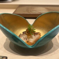 鮨 銀座おのでら 名古屋店 - 