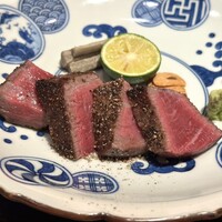 肉屋 田中 - 