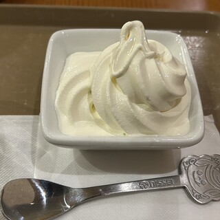 カフェ ローシャ_1