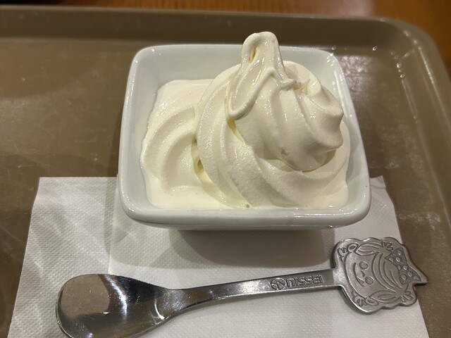 Cafe Rosha Ikeshita Ten photo 2