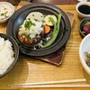 米と味噌と挽肉と。 T-FACE豊田市駅店