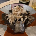 一軒茶屋きんざざ - 