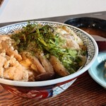 鶴の湯別館 山の宿 - 