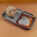 Homemade Ramen 麦苗 - 