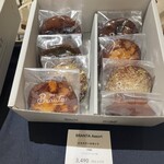 TAOCA COFFEE 神戸元町店 - 