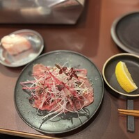 焼肉もちお - 
