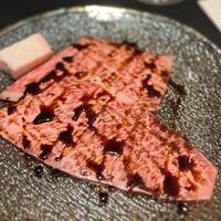 完全個室焼肉かなう - 