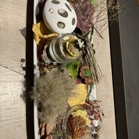 唐渡 - 