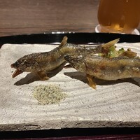 膳司 水光庵 - 