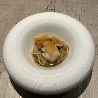 唐渡 - 