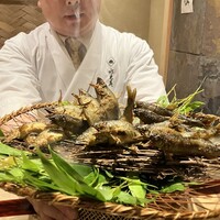 膳司 水光庵 - 