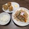 極濃湯麺フタツメ 郡山鳴神店
