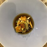 naturam kazuya sugiura - 