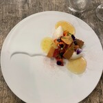 naturam kazuya sugiura - 