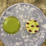 naturam kazuya sugiura - 