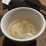 燻製キッチン - 