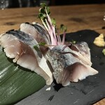 燻製キッチン - 