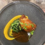 naturam kazuya sugiura - 