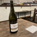 naturam kazuya sugiura - 