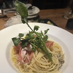 燻製キッチン - 