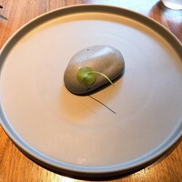 エスピス - 